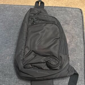 American Eagle (Arie)